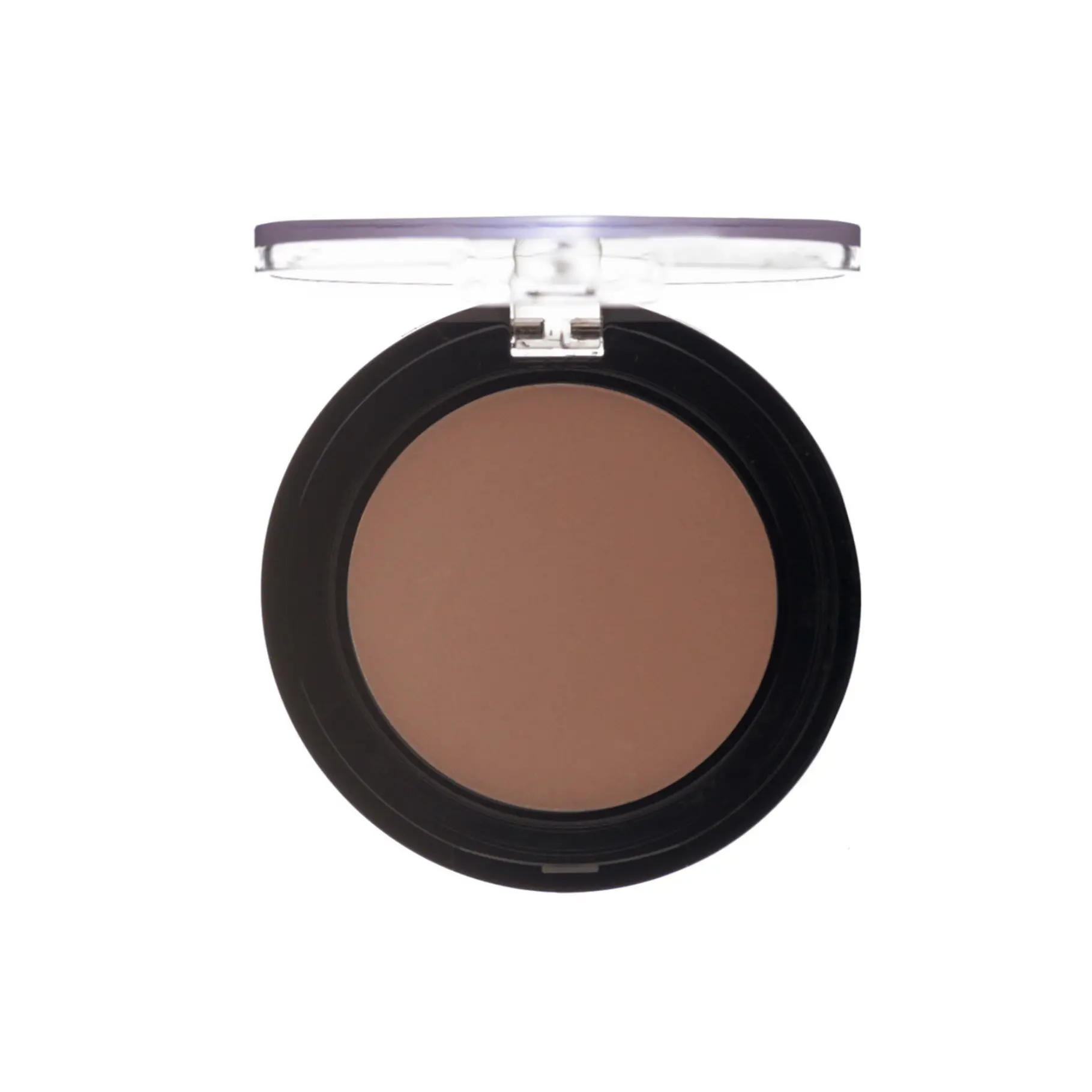 رژ گونه ترو کاور مدل Silky
